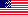 USA FLAG